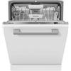 Miele Lavastoviglie a scomparsa totale G 5851 SCVI MIELE