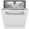 Miele Lavastoviglie a scomparsa totale G 5851 VI MIELE