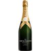 Moët & Chandon Pharrell Williams Champagne Limited Edition Brut Impérial ORO - Moet & Chandon