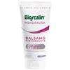 Bioscalin Menopausa Balsamo Rinforzante Per Capelli Voluminosi 150ml