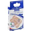 GAMMADIS FARMACEUTICI Srl CEROTTI CLASSICI 3D MEDI 20PZ