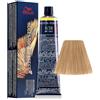 Wella Koleston Perfect 8/38 - Colore Capelli 60ml 10x10x8 ml Liquido