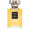 Chanel Coco 35 ml