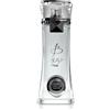 Armaf Acute Men 100 ml