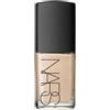 Nars Sheer Glow Foundation 30 ml