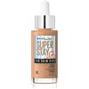 MAYBELLINE NEW YORK SuperStay Vitamin C Skin Tint 30 ml