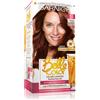 Garnier Belle Color Belle Color 1 pz