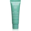 Apivita Just Bee Clear Blemish Control Moisturizer 40 ml