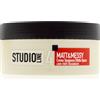 L'Oréal Paris Studio Line Crema Spugnosa 150 ml
