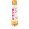Borotalco Attivo Mandarino e Neroli 150 ml