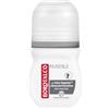 Borotalco Invisibile Invisibile 50 ml