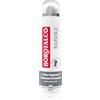 Borotalco Invisibile Invisibile 150 ml