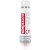 Borotalco Puro Puro 150 ml