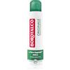 Borotalco Originale 150 ml