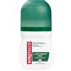 Borotalco Originale 50 ml