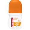 Borotalco Attivo Mandarino e Neroli 50 ml