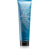 Bumble and Bumble All-Style Blow Dry 150 ml