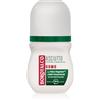 Borotalco UOMO Asciutto 50 ml