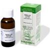 BORSA DI PASTORE 100ML GTT