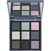 Diego Dalla Palma NUDA ICE - PALETTE OCCHI 304