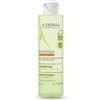 ADERMA (Pierre Fabre It.SpA) Exomega control gel 2in1 200 ml - A-Derma - 981448968