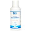 EOS Srl EOS DETERGENTE BIODERMICO 500ML