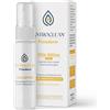 AMP BIOTEC Srl Antroclean Olio Attivo Fisioderm 20 ml - Sollievo Naturale Emorroidi e Irritazioni Anali