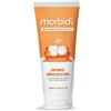 Pharmaidea Morbidi' Bagnodoccia Albicoccola 250 Ml