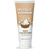 Pharmaidea Morbidi' Bagnodoccia Mandorlatte 250 Ml