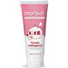 Pharmaidea Morbidi' Bagnodoccia Melograno 250 Ml