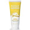 Pharmaidea Morbidi' Bagnodoccia Panlimone 250 Ml
