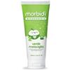 Pharmaidea Morbidi' Bagnodoccia Verde Melaviglia 250 Ml