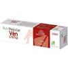 Nutriregular Ven Crema 100 Ml ml