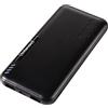 INTENSO POWERBANK P10000 3.1 A, 10000MAH
