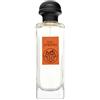 Hermès Hermes Eau D´Hermes Eau de Toilette unisex 100 ml