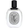 Diptyque Vetyverio Eau de Toilette unisex 100 ml