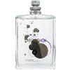 Escentric Molecules Molecule 01 Eau de Toilette unisex 100 ml