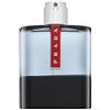 Prada Luna Rossa Carbon Eau de Toilette da uomo 150 ml