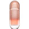 Carolina Herrera 212 VIP Rosé Elixir Eau de Parfum da donna 80 ml