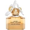 Marc Jacobs Daisy Eau So Intense Eau de Parfum da donna 50 ml