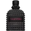 Valentino Born In Roma Extradose Uomo profumo da uomo 100 ml