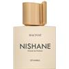 Nishane Hacivat profumo unisex 50 ml