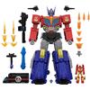 HASBRO Transformers Age of the Primes Action Figura Star Optimus Prime 38 cm Hasbro