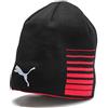PUMA Berretto reversibile LIGA unisex per adulto
