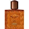 Versace Eros Najim Parfum 200ml