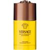 Versace Eros Energy Deodorant stick