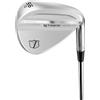 Wilson Mazze da Golf Wilson, Staff Model ZM HT Wedge, Acciaio, Per Uomo e Donna