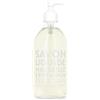 COMPAGNIE DE PROVENCE Sas Sapone Liquido Di Marsiglia Fleur De Coton Compagnie De Provence 500ml