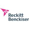 RECKITT BENCKISER H.(IT.) SpA VEET SENSITIVE PRECISION