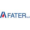 FATER SpA LINES SPEC NORMAL X12 FARMA